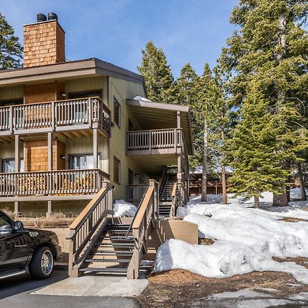 Hidden Valley Village #103 Nicely Updated 1 Bedroom 1 Bathroom Condo Short 10 Min Walk From Village Mammoth Lakes Zimmer foto