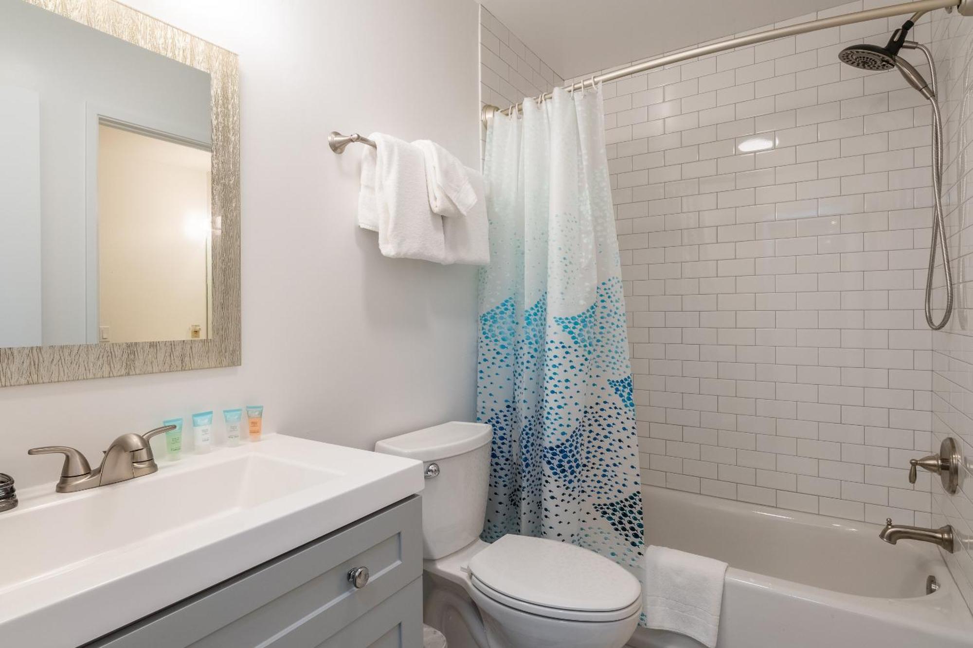 Hidden Valley Village #103 Nicely Updated 1 Bedroom 1 Bathroom Condo Short 10 Min Walk From Village Mammoth Lakes Zimmer foto