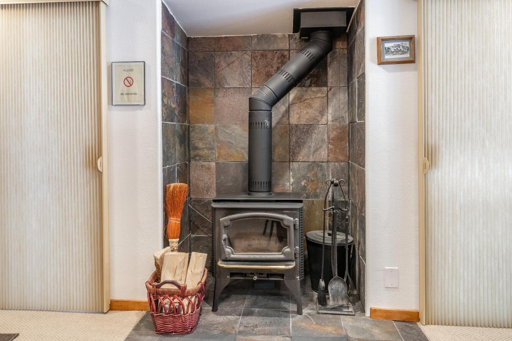 Hidden Valley Village #103 Nicely Updated 1 Bedroom 1 Bathroom Condo Short 10 Min Walk From Village Mammoth Lakes Zimmer foto