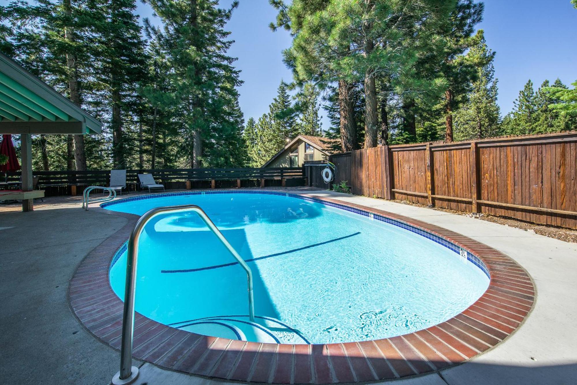 Hidden Valley Village #103 Nicely Updated 1 Bedroom 1 Bathroom Condo Short 10 Min Walk From Village Mammoth Lakes Zimmer foto